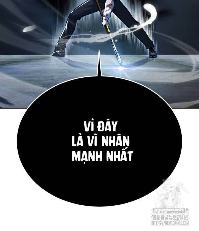 Cậu Bé Của Thần Chết - Chapter 252 - Page 307