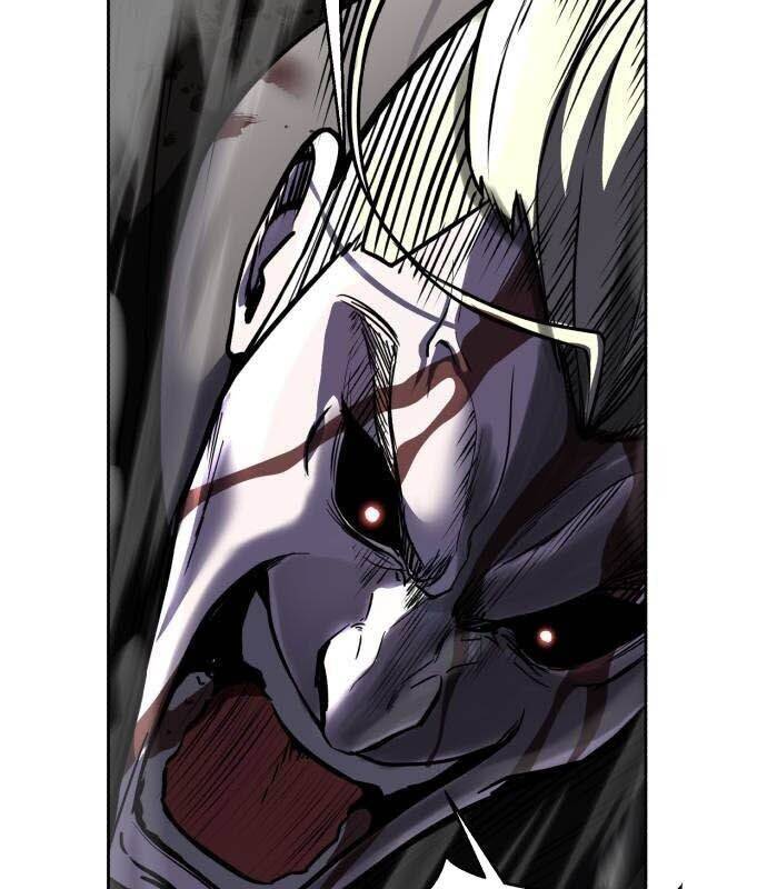 Cậu Bé Của Thần Chết - Chapter 252 - Page 32