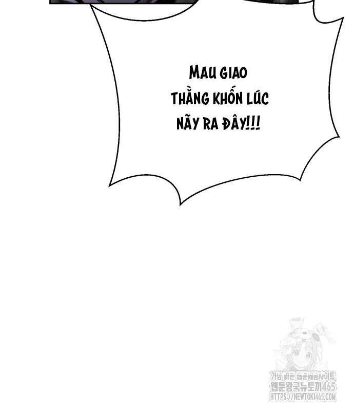 Cậu Bé Của Thần Chết - Chapter 252 - Page 33