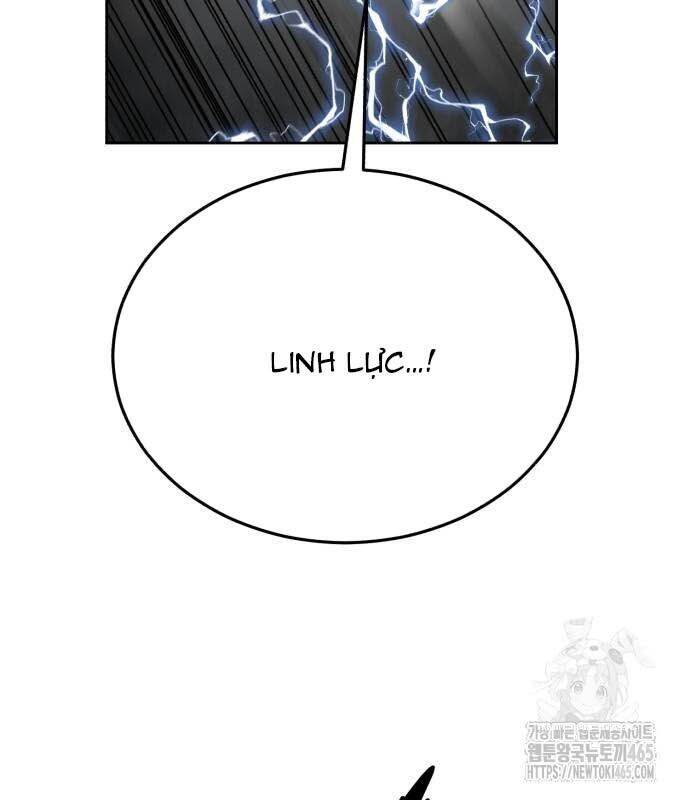 Cậu Bé Của Thần Chết - Chapter 252 - Page 37
