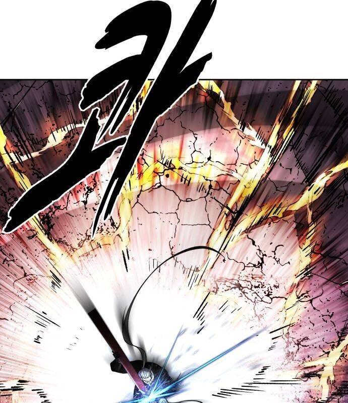 Cậu Bé Của Thần Chết - Chapter 252 - Page 38