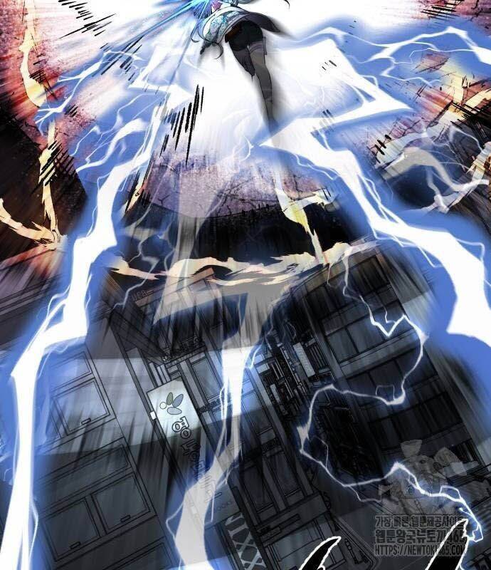 Cậu Bé Của Thần Chết - Chapter 252 - Page 39