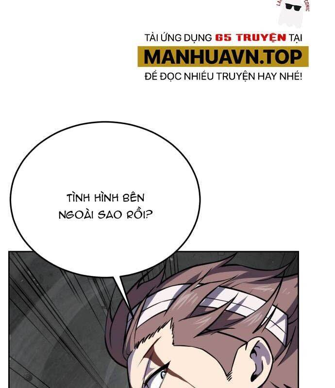 Cậu Bé Của Thần Chết - Chapter 252 - Page 4