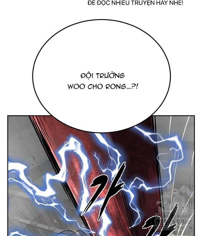 Cậu Bé Của Thần Chết - Chapter 252 - Page 41