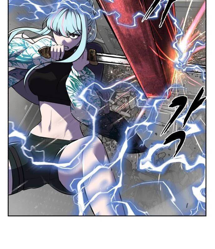 Cậu Bé Của Thần Chết - Chapter 252 - Page 42