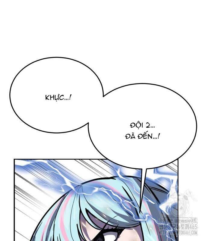 Cậu Bé Của Thần Chết - Chapter 252 - Page 43