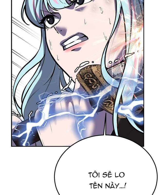 Cậu Bé Của Thần Chết - Chapter 252 - Page 44