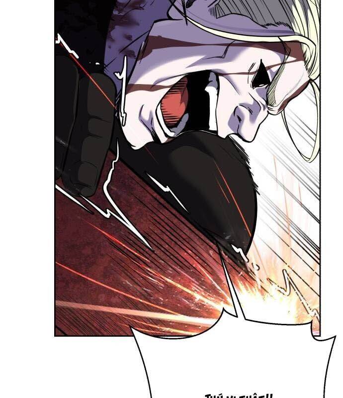 Cậu Bé Của Thần Chết - Chapter 252 - Page 46