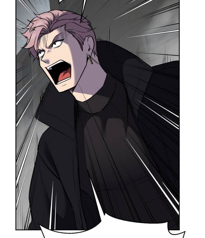 Cậu Bé Của Thần Chết - Chapter 252 - Page 48