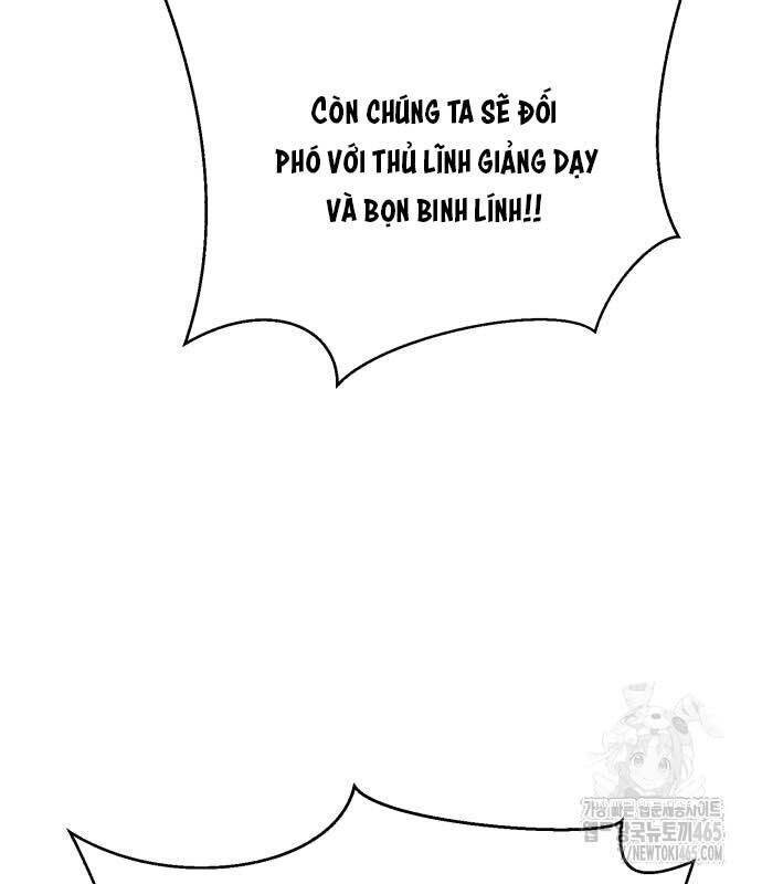 Cậu Bé Của Thần Chết - Chapter 252 - Page 49