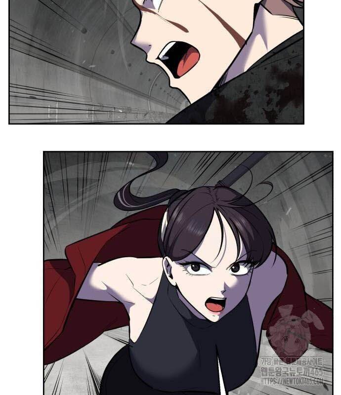 Cậu Bé Của Thần Chết - Chapter 252 - Page 5