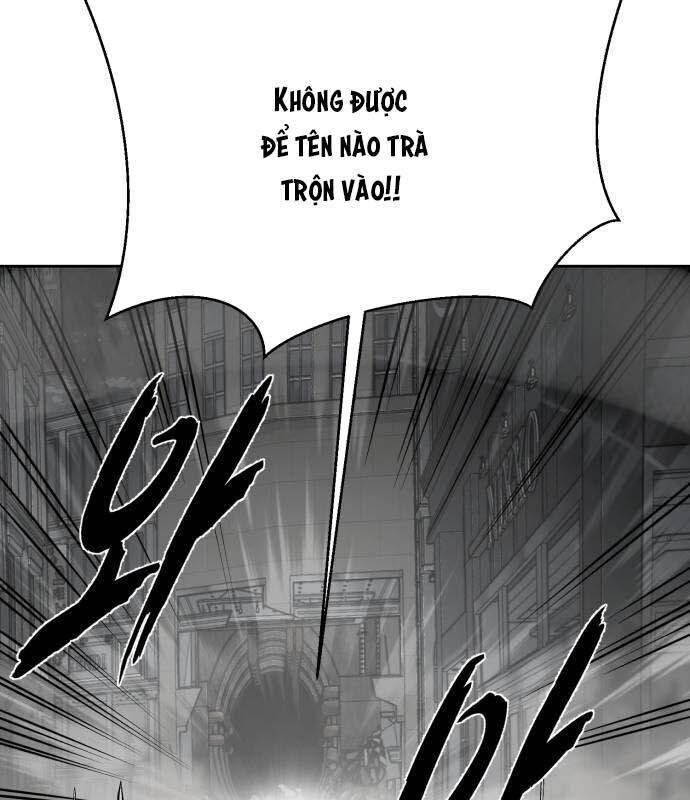 Cậu Bé Của Thần Chết - Chapter 252 - Page 50