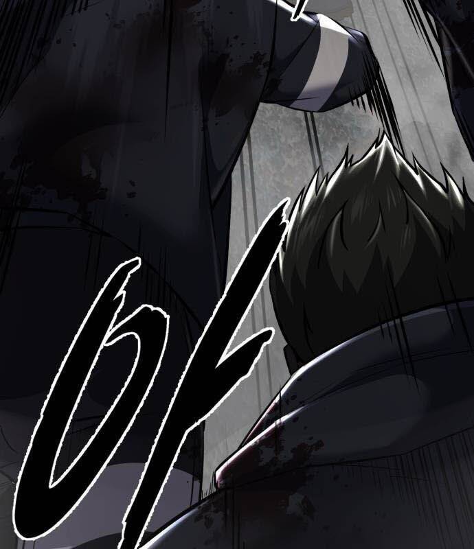 Cậu Bé Của Thần Chết - Chapter 252 - Page 52