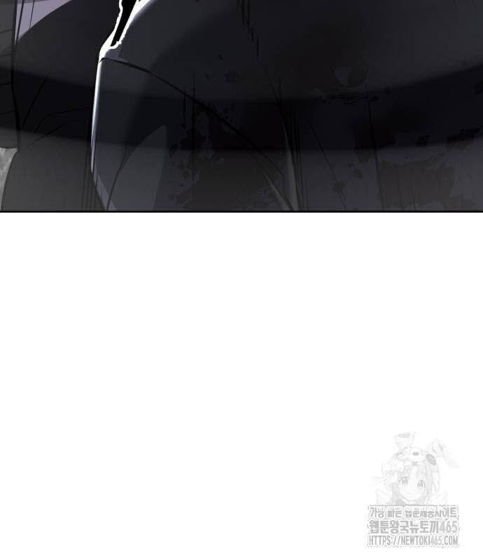 Cậu Bé Của Thần Chết - Chapter 252 - Page 53