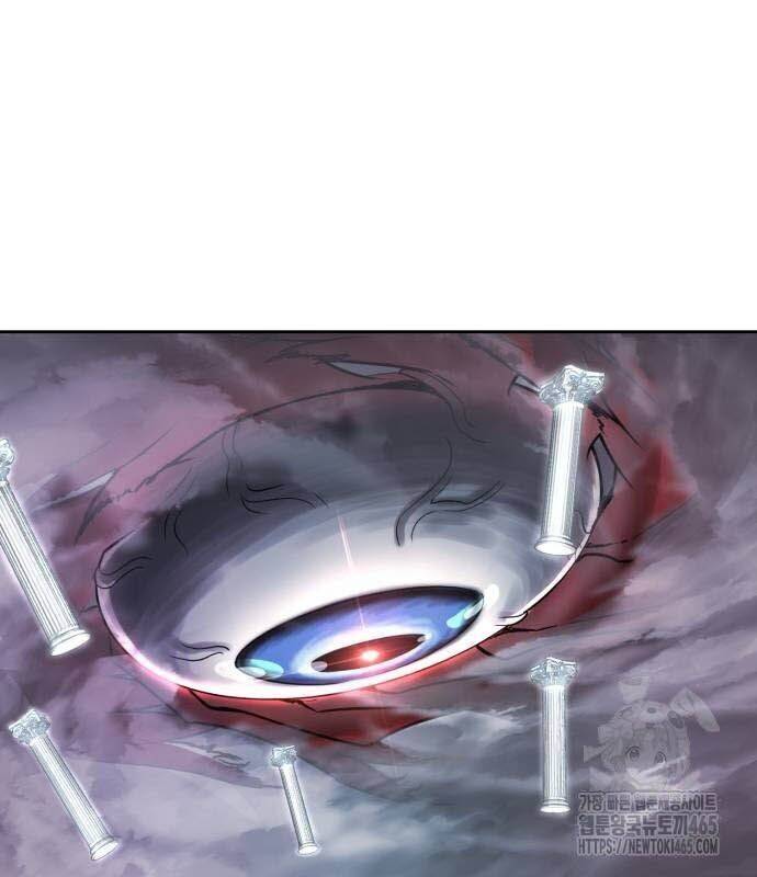 Cậu Bé Của Thần Chết - Chapter 252 - Page 57