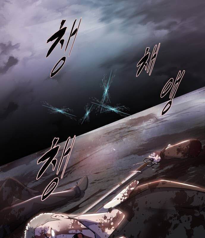 Cậu Bé Của Thần Chết - Chapter 252 - Page 58