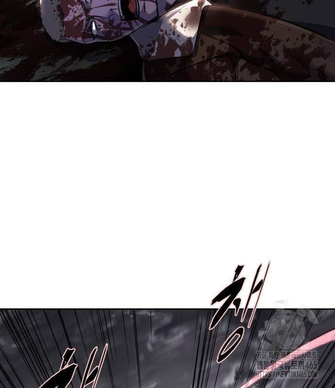 Cậu Bé Của Thần Chết - Chapter 252 - Page 59