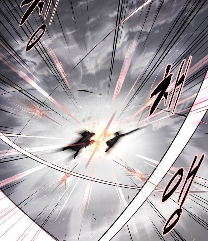 Cậu Bé Của Thần Chết - Chapter 252 - Page 60