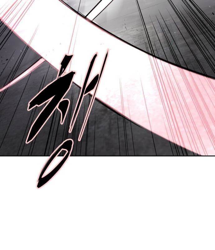 Cậu Bé Của Thần Chết - Chapter 252 - Page 61