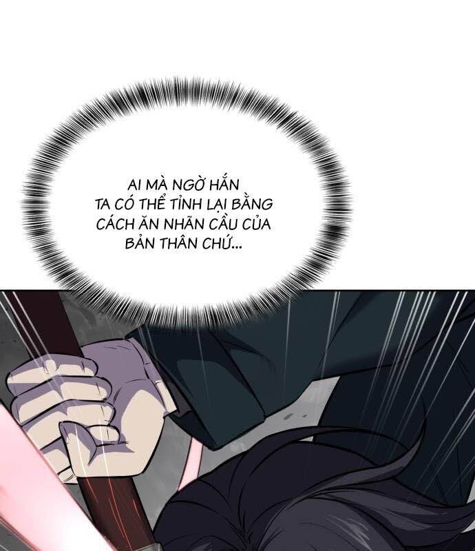 Cậu Bé Của Thần Chết - Chapter 252 - Page 62