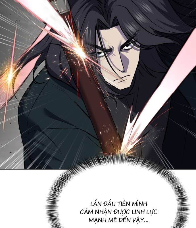 Cậu Bé Của Thần Chết - Chapter 252 - Page 63