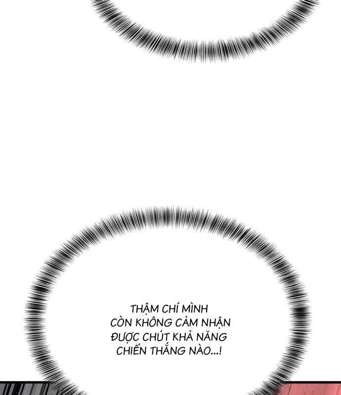 Cậu Bé Của Thần Chết - Chapter 252 - Page 64