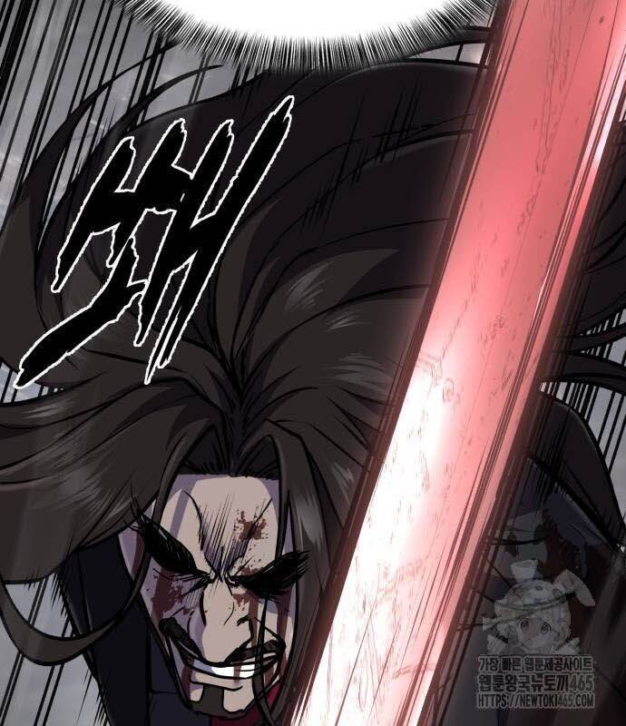 Cậu Bé Của Thần Chết - Chapter 252 - Page 65