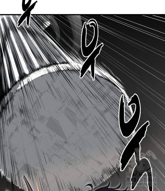 Cậu Bé Của Thần Chết - Chapter 252 - Page 67