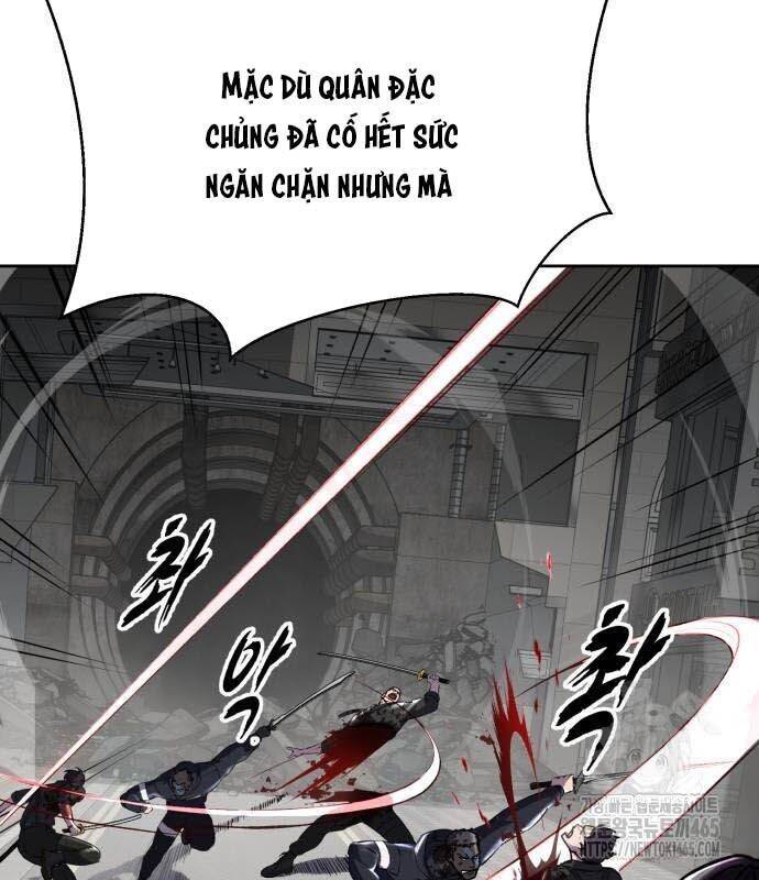 Cậu Bé Của Thần Chết - Chapter 252 - Page 7