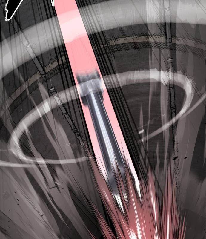 Cậu Bé Của Thần Chết - Chapter 252 - Page 70