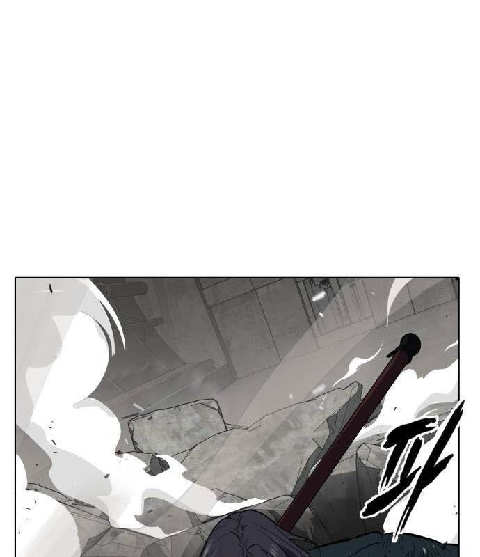 Cậu Bé Của Thần Chết - Chapter 252 - Page 72