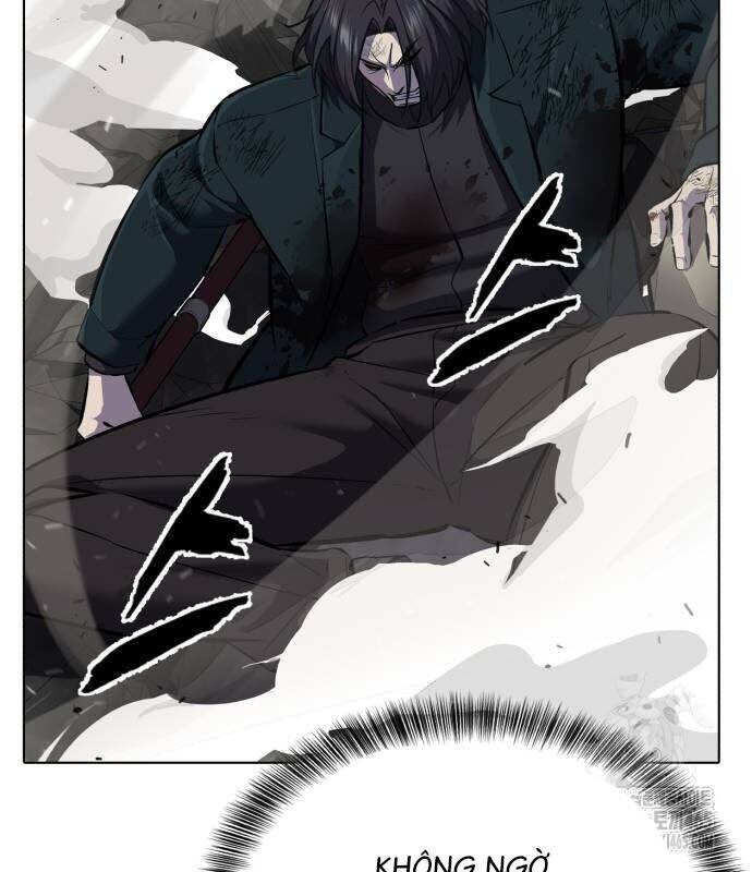 Cậu Bé Của Thần Chết - Chapter 252 - Page 73