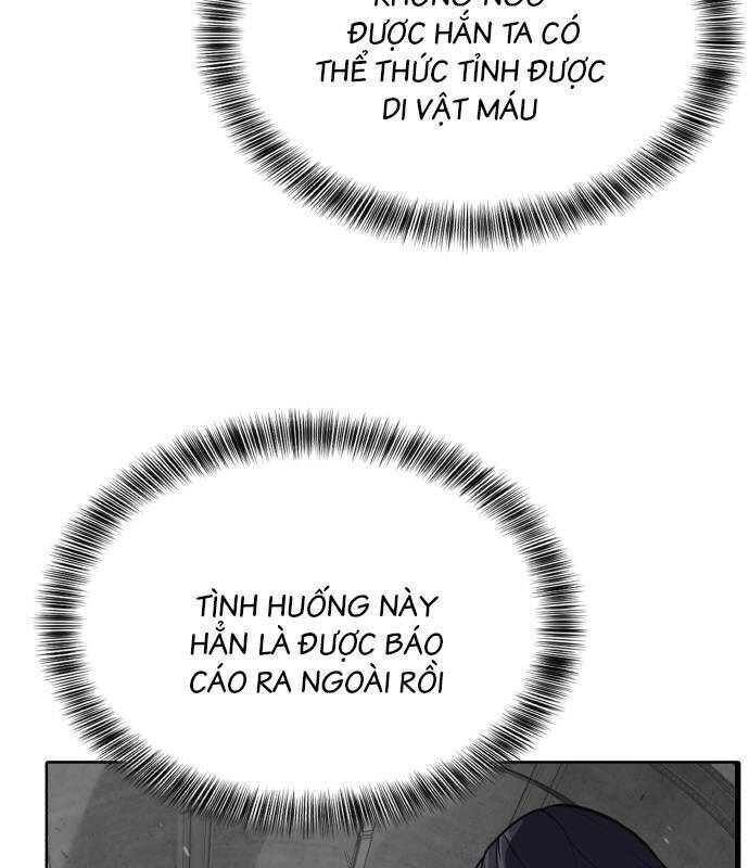 Cậu Bé Của Thần Chết - Chapter 252 - Page 74