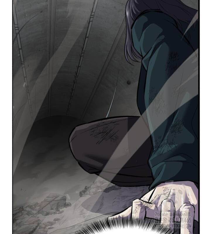 Cậu Bé Của Thần Chết - Chapter 252 - Page 75