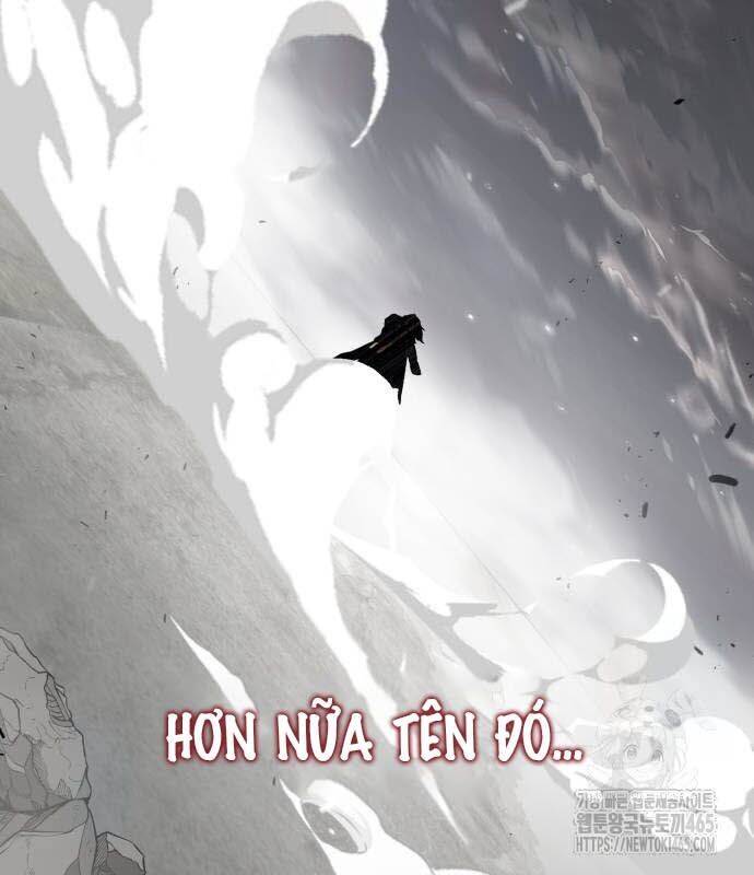 Cậu Bé Của Thần Chết - Chapter 252 - Page 77