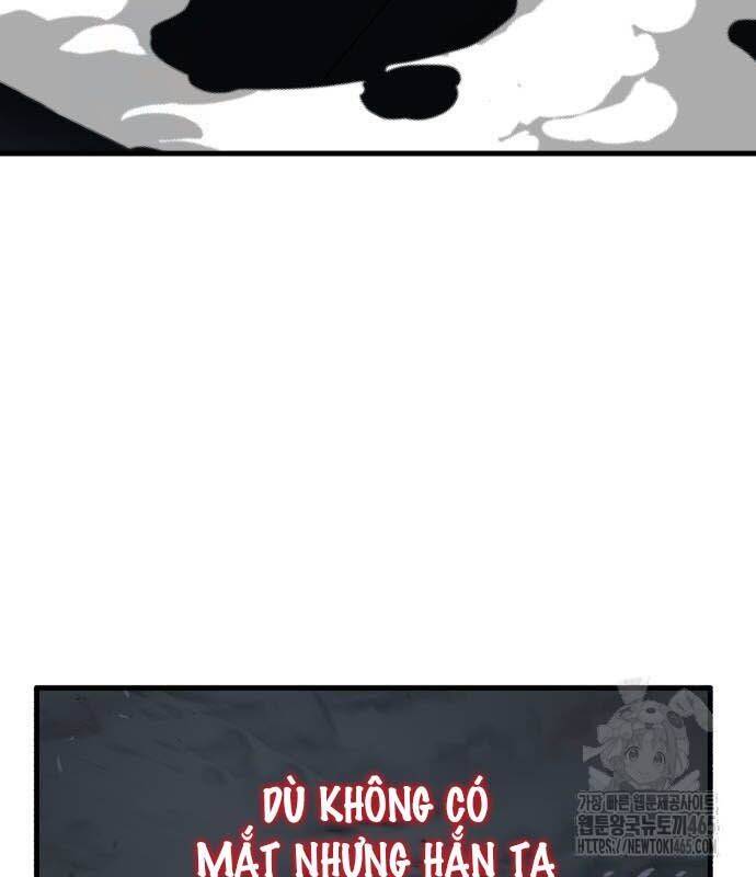 Cậu Bé Của Thần Chết - Chapter 252 - Page 79