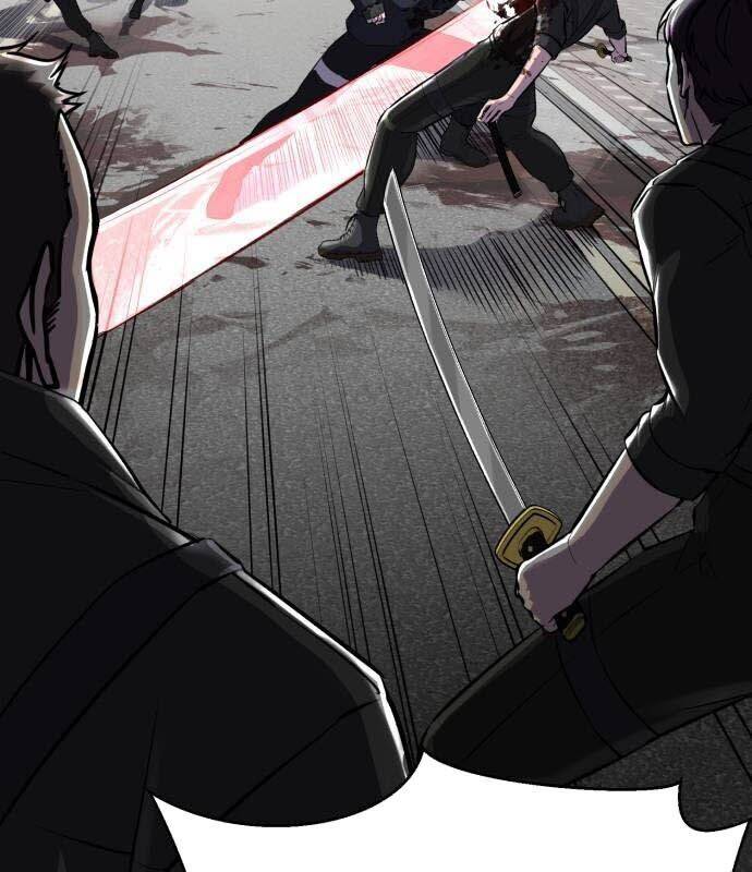 Cậu Bé Của Thần Chết - Chapter 252 - Page 8