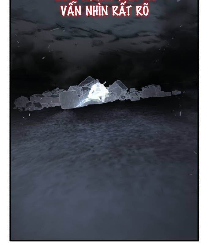 Cậu Bé Của Thần Chết - Chapter 252 - Page 80