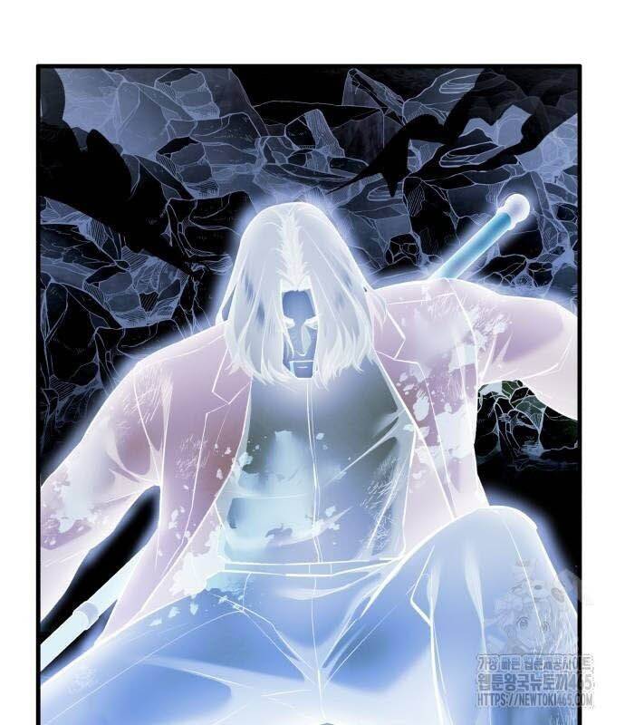 Cậu Bé Của Thần Chết - Chapter 252 - Page 81