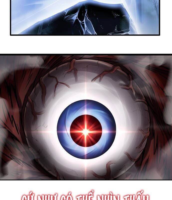Cậu Bé Của Thần Chết - Chapter 252 - Page 82