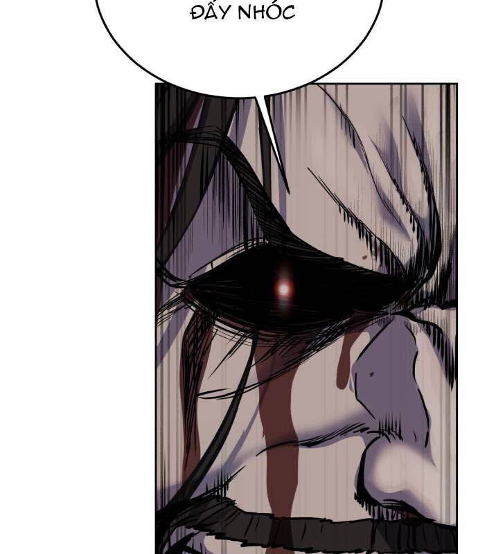 Cậu Bé Của Thần Chết - Chapter 252 - Page 84