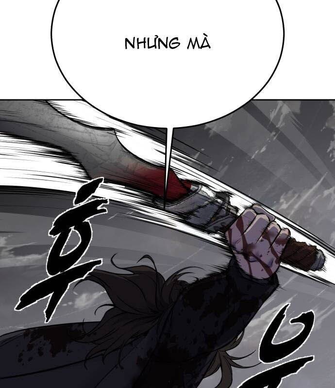 Cậu Bé Của Thần Chết - Chapter 252 - Page 86