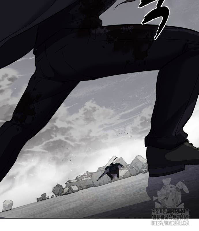 Cậu Bé Của Thần Chết - Chapter 252 - Page 87