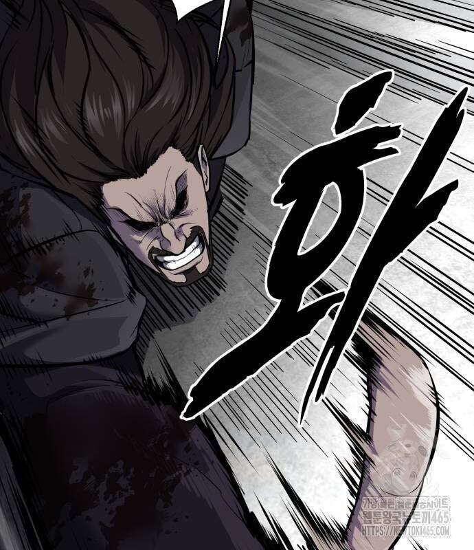 Cậu Bé Của Thần Chết - Chapter 252 - Page 89