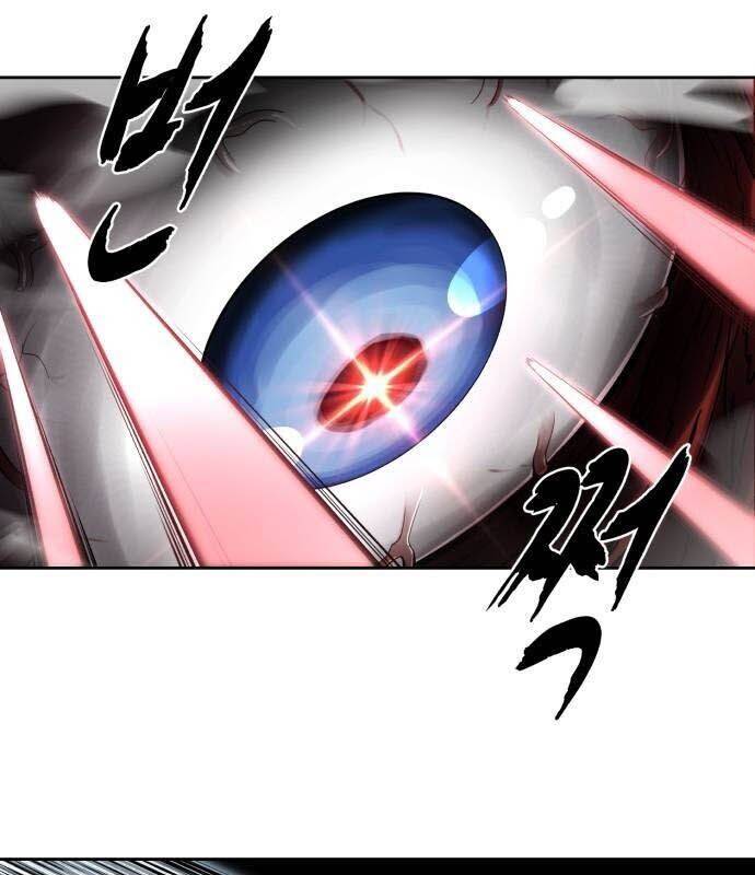 Cậu Bé Của Thần Chết - Chapter 252 - Page 92