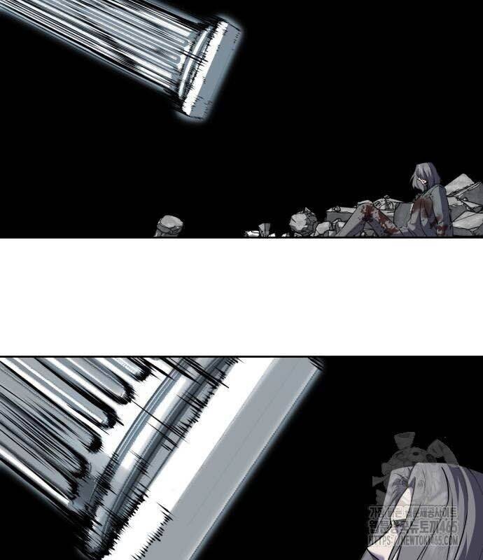 Cậu Bé Của Thần Chết - Chapter 252 - Page 93