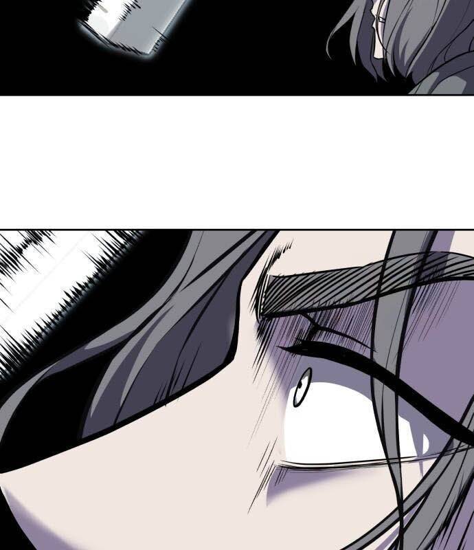 Cậu Bé Của Thần Chết - Chapter 252 - Page 94