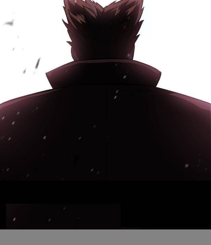 Cậu Bé Của Thần Chết - Chapter 252 - Page 96