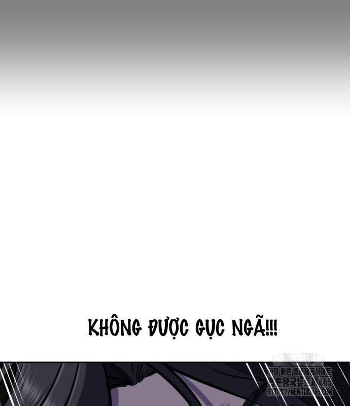 Cậu Bé Của Thần Chết - Chapter 252 - Page 97