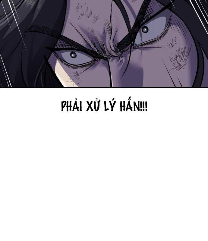 Cậu Bé Của Thần Chết - Chapter 252 - Page 98